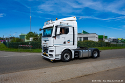 20240407-Truckrun-Horst-T2-00161